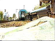 Z13.JPG