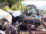 Z16.JPG