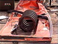 Z26.JPG