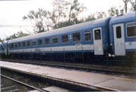 21-91007Bmz.jpg