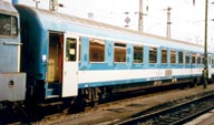 30-91001ABmz~1.jpg