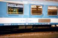 30-91001ABmz~2.jpg