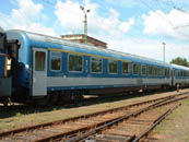 Felujitott_30-91005ABmz.jpg