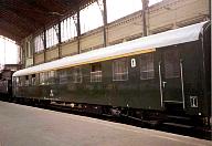 19-17Aa.jpg
