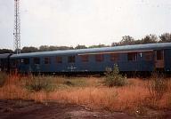39-17AB.jpg
