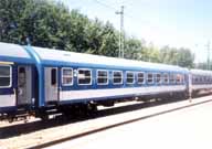 20-35-001_3.jpg