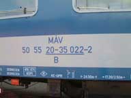 505520-35022-2~1.jpg