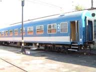 505520-35022-2~2.jpg
