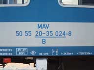 505520-35024-8~1.jpg