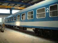 505520-35024-8~2.jpg