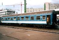 20-37331B.jpg