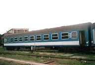 20-37362B.jpg