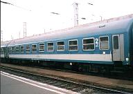 20-41B.jpg