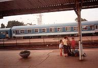 19-47.jpg