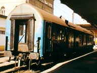 50559247073-4_Dl~1.jpg