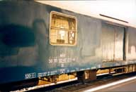 50559247073-4_Dl~2.jpg