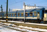 515519-27007-5A.jpg