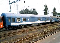 92-47D.jpg