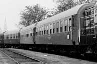 51552051136-8_Szeged-expressz1968.jpg