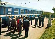 51552051xxx-4_Borsod_expressz.jpg