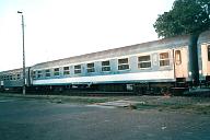 19-57Ao.jpg