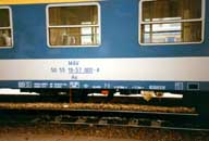 50551957000-4_Ao~2.jpg