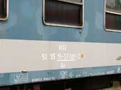 50551957001-2_Ao~3.jpg