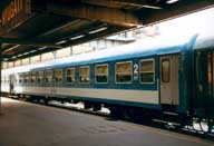 50552057011-8_Bo~1.jpg