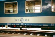50552057011-8_Bo~2.jpg