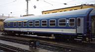 43-80004AcBc~1.jpg
