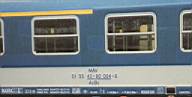 43-80004AcBc~2.jpg