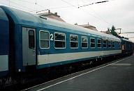 43-80AcBc2.jpg