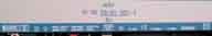 51555980005-4_Bc~4.jpg