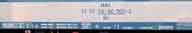 51555980006-2_Bc~4.jpg
