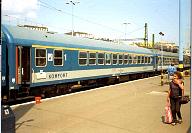89-70WSPz.jpg