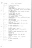 lap-50.jpg
