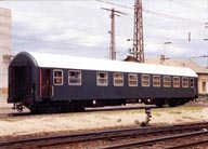 43-80000.jpg
