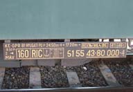 51554380000-4_Kc~3.jpg
