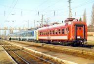 605599-80000-6&BDV001.jpg
