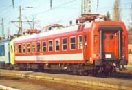 605599-80000-6.jpg