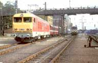 60559917152-3_M63005.jpg
