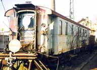 60559917152-3~9.jpg