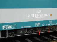 615599-40306-5~2.jpg