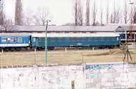 61559910304-6.jpg