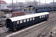 61559940002-0~4.jpg