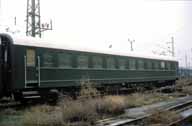 61559940051-7~1.jpg