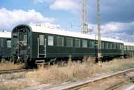 61559940052-5~1.jpg
