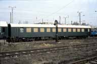 61559940300-8~3.jpg
