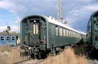 61559940300-8~5.jpg