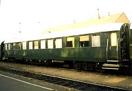 99-10054.jpg